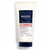 Phyto color acondi 175 ml