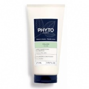 Phyto volumen acondicionador 175 ml