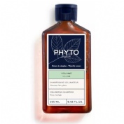 Phytovolume champú 250ml