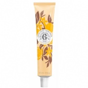Roger & gallet crema de manos orange