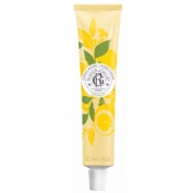 Roger & gallet crema de manos cedrat