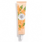 Roger & gallet crema de manos neroli