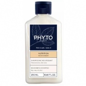 Phyto nutricion champu 250 ml