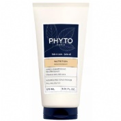 Phyto nutricion acondicinador 175 ml