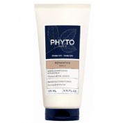 Phyto reparación acondicionador 175 ml