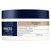 Phyto nutricion mascarilla 200 ml