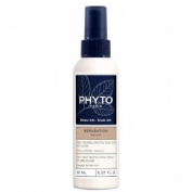 Phyto reparación spray 150 ml