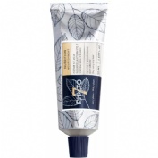 Phyto nutricion 7 50ml