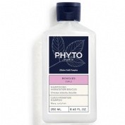 Phyto champu rizos 250ml