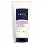 Phyto acondicionador rizos 175ml
