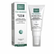 Martiderm pro-reg 8 cream (50 ml)