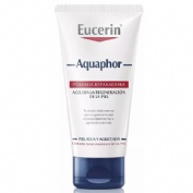 Eucerin aquaphor pomada reparadora (45 ml)
