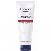 Eucerin aquaphor pomada reparadora (1 envase 220 ml)