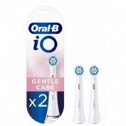 Recambio cepillo oral io encias