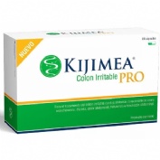 Kijimea colon irritable pro (84 capsulas)