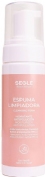 Segle clinical espuma limpiadora (1 envase 150 ml)