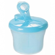 Dosificador de leche en polvo - avent philips