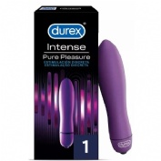 Durex intense orgasmic pure pleasure masajeador mini