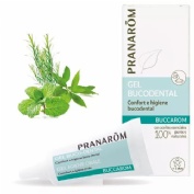 Buccarom (15 g)