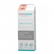 Remescar patas de gallo (8 ml)