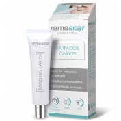 Remescar parpados caidos (8 ml)