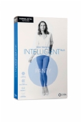 Panty comp normal - farmalastic novum intelligent plus (caviar t- 4)