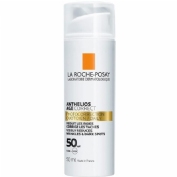 Anthelios age correct spf50 (1 tubo 50 ml)