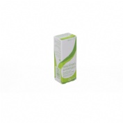 RESPIBIEN ANTIALERGICO SOLUCION PARA PULVERIZACION NASAL, 1 envase pulverizador de 15 ml