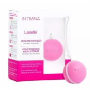 Intimina ejercitador kegel (38 g)