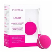 Intimina ejercitador kegel (48 g)