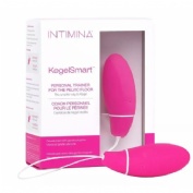 Intimina ejercitado kegelsmart