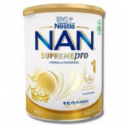 Nan 1 optipro supreme (800 g)