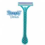 Gillette simply venus 2