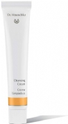 Crema limpiadora dr.hauschka 50ml (peq)