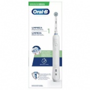 Cepillo dental electrico - oral-b laboratory limpieza profesional 1 (1 unidad)