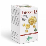 Neofitoroid  50 capsulas