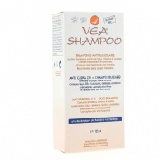 Vea shampoo (125 ml)