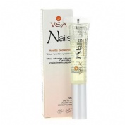 Vea nails aceite protector uñas (8 ml)