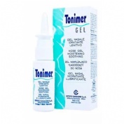Tonimer gel nasal  1 envase 20 ml