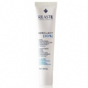 Rilastil xerolact 30 (1 envase 40 ml)