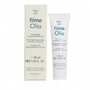 Filme olio hidratante y protector piel y mucosas (30 ml)