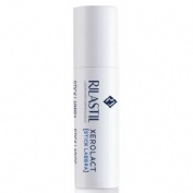 Rilastil xerolact stick labios (1 envase 4,8 ml)
