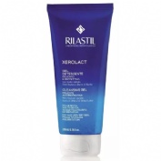 Rilastil xerolact gel limpiador 1 tubo 200 ml