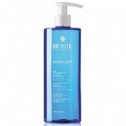 Rilastil xerolact gel limpiador (1 envase 750 ml)