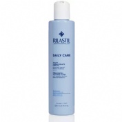 Rilastil daily care tonico 1 envase 200 ml