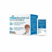 Rhinodouche sal (40 sobres 5 g)