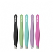 Pinza soft touch etita better
