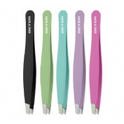 Pinza soft touch  gran better