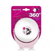 Beter espejo ohh 360 10 aumentos