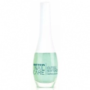 Nail care quitacuticulas